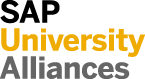 SAP UniversityAlliances R pos stac3