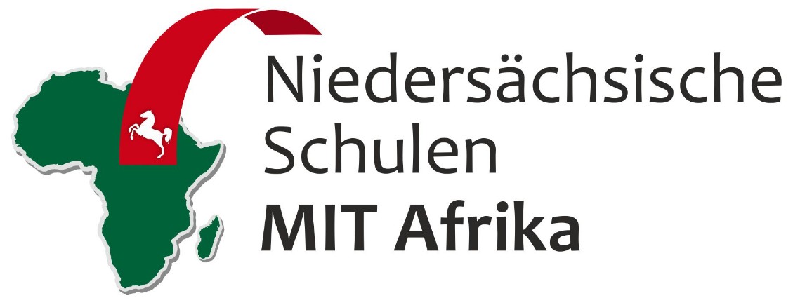 logo_afrika