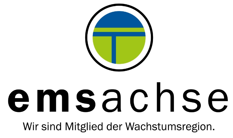 emsachse